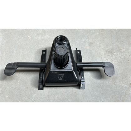 Control unit type 2