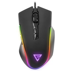 Paracon VENOM Gaming Mouse