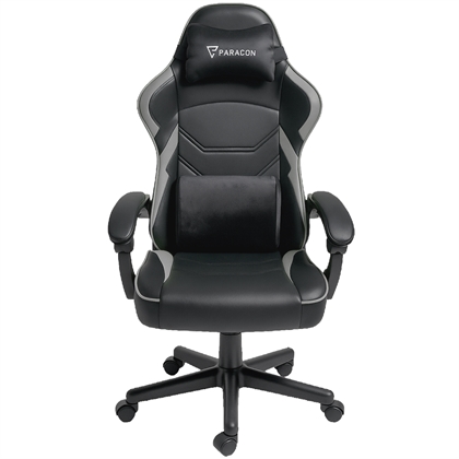 Paracon PEAK Gamerstol - Grå