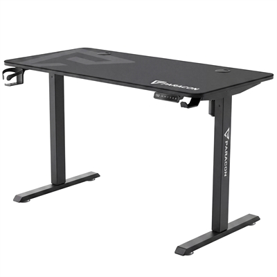 Paracon RISE Electric Gamerbord (hæve/sænke)